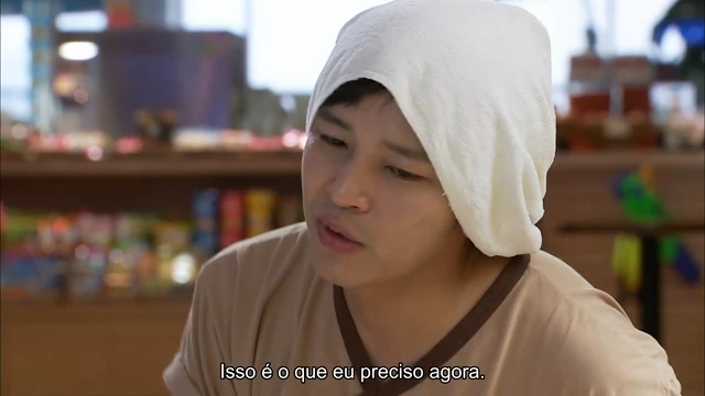 Episódio 13