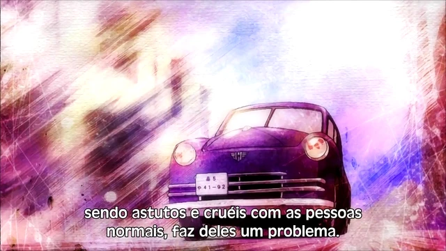 Episódio 18
