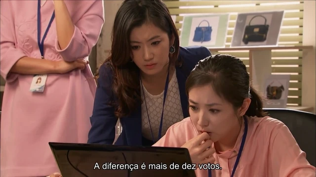 Episódio 15