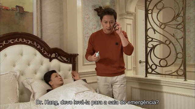 Episódio 18