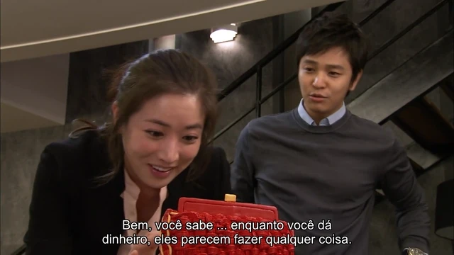 Episódio 19