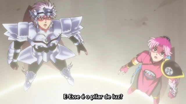 Episódio 66
