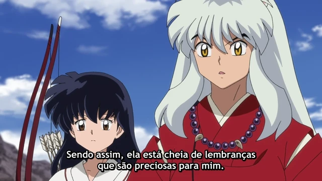 Episódio 16