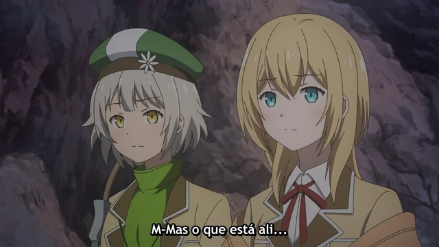 Episódio 03