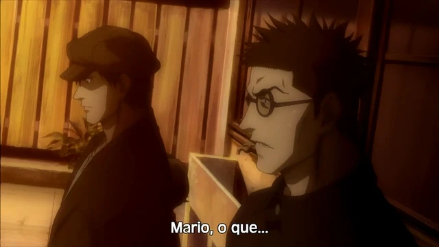 Episódio 20