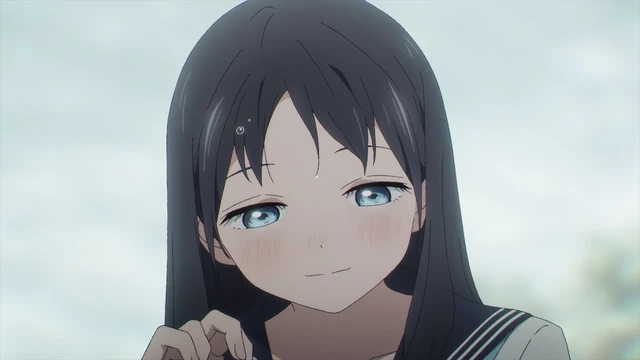 Episódio 03
