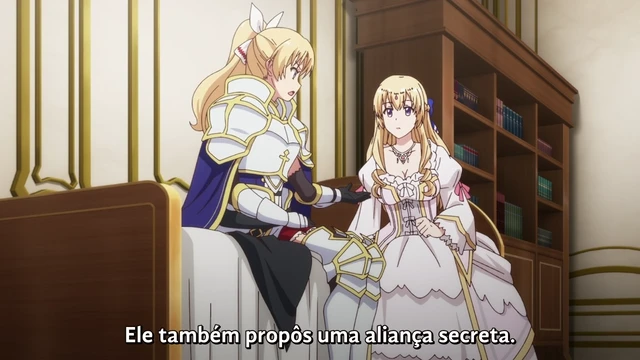Episódio 03