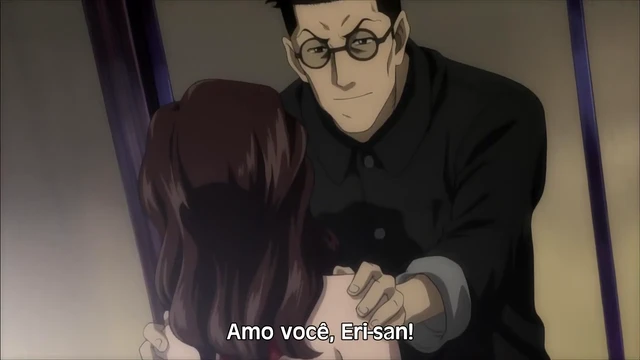 Episódio 21