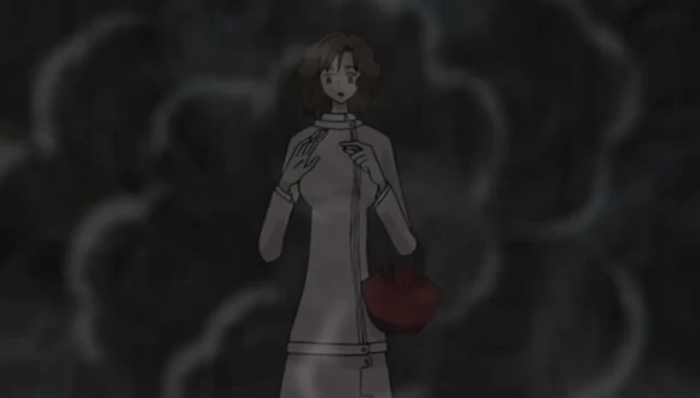 Episódio 02