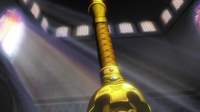 Episódio 08