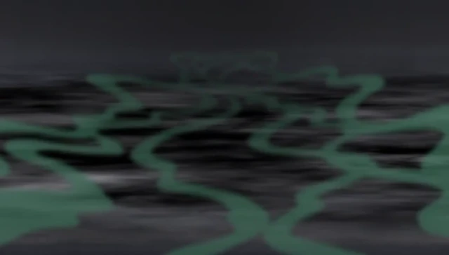 Episódio 07