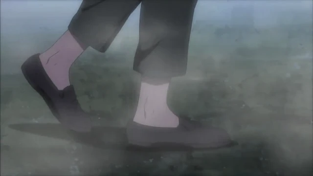 Episódio 22