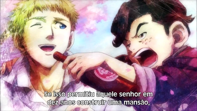 Episódio 23