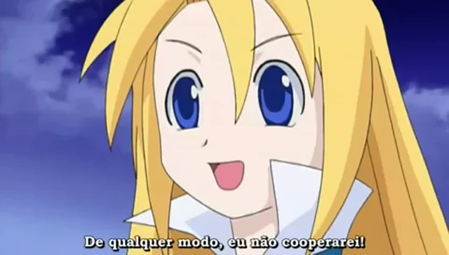 Episódio 05