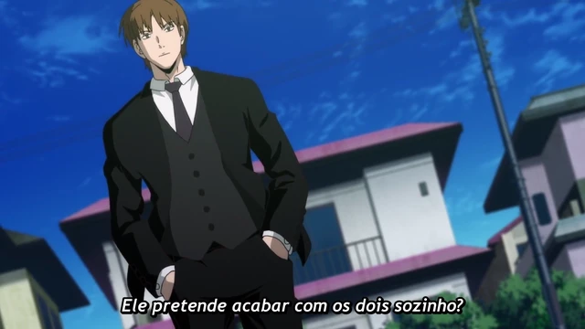 Episódio 14
