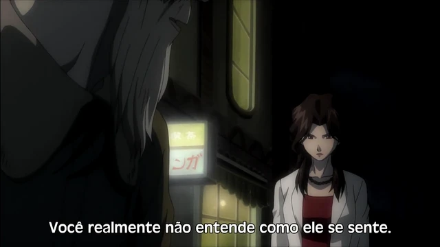 Episódio 25