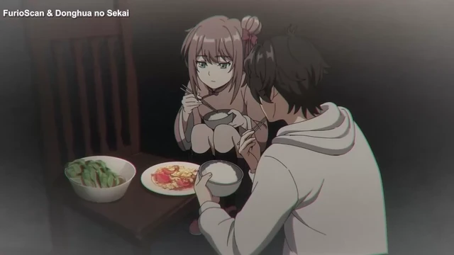 Episódio 05