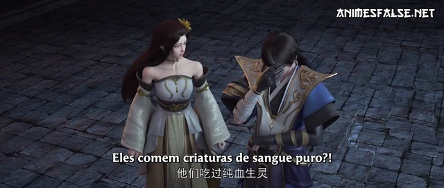 Episódio 42