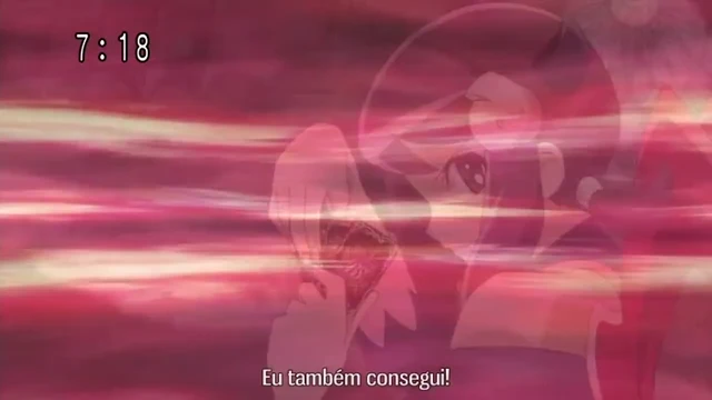 Episódio 35