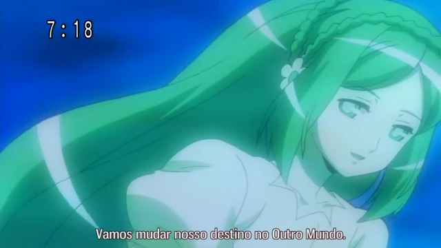 Episódio 37
