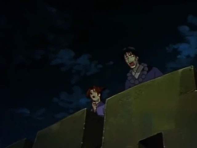 Episódio 03