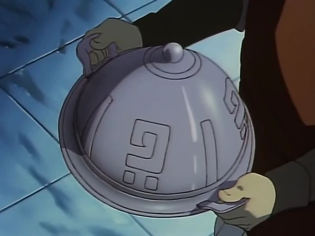 Episódio 05