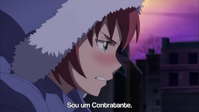 Episódio 02