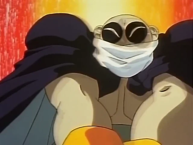 Episódio 10