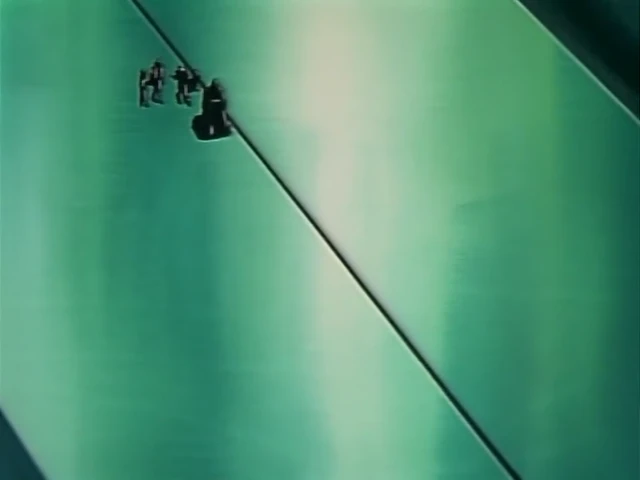 Episódio 13