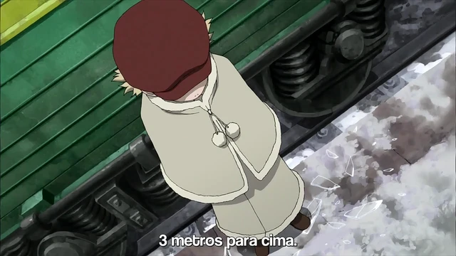 Episódio 03