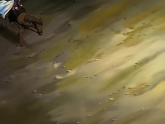 Episódio 17