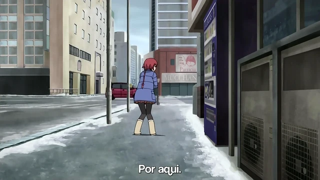 Episódio 04
