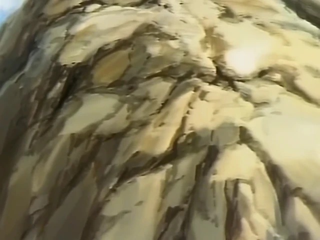 Episódio 23