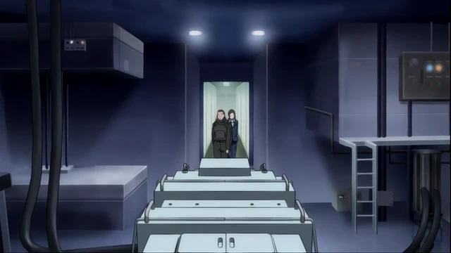 Episódio 05