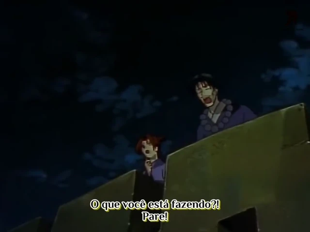 Episódio 03