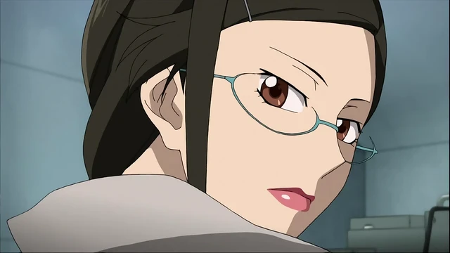 Episódio 06