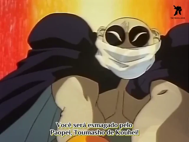 Episódio 10