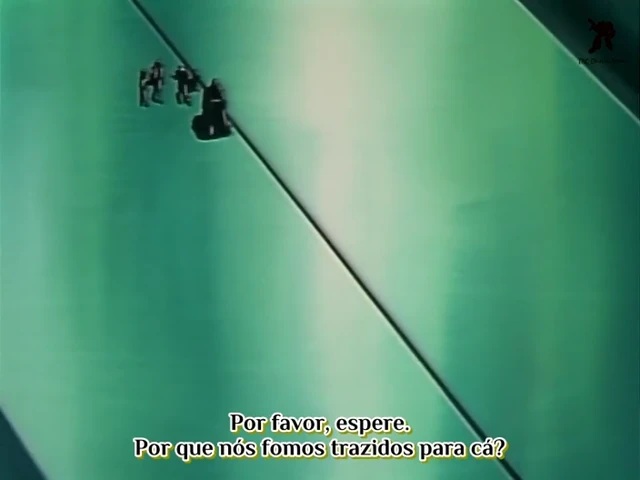 Episódio 13
