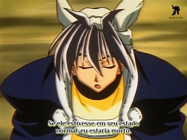 Episódio 16