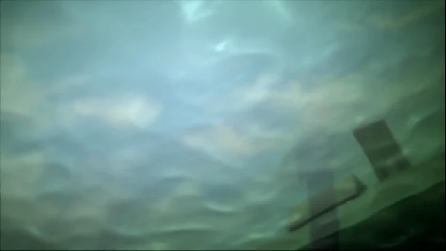 Episódio 08