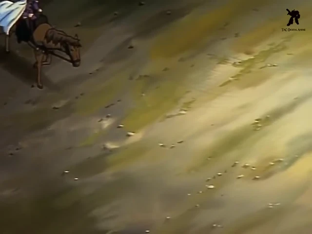 Episódio 17
