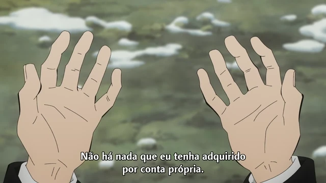 Episódio 15