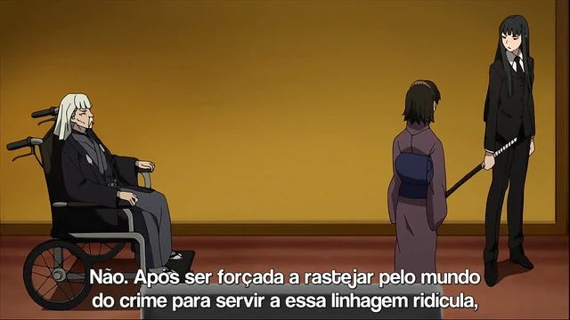 Episódio 09
