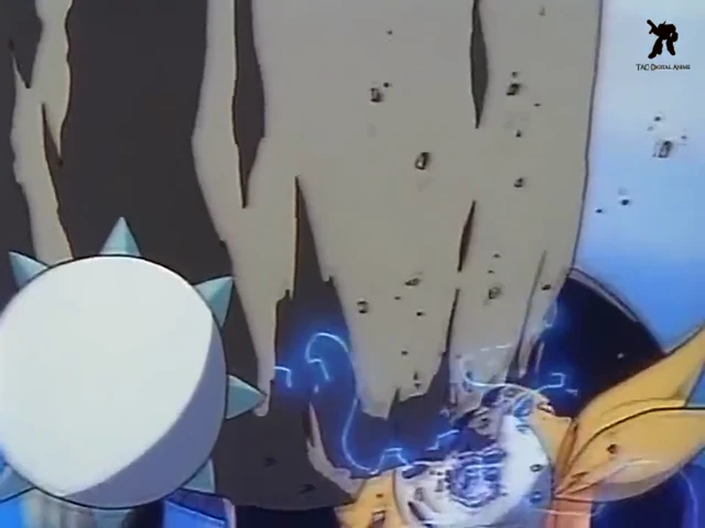 Episódio 22