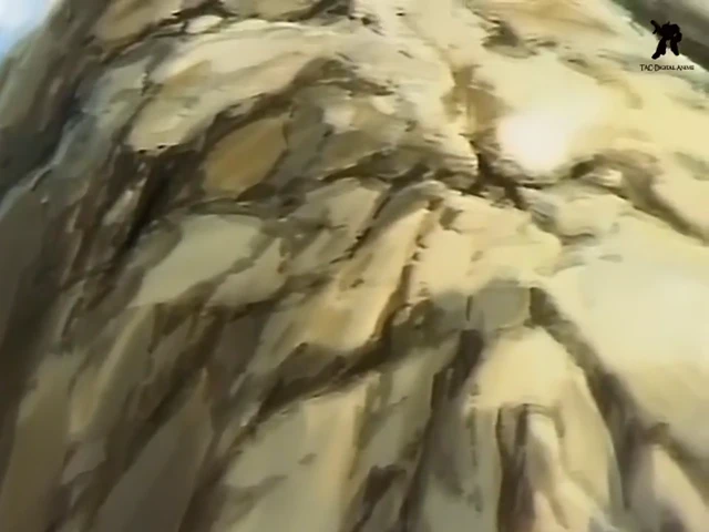 Episódio 23