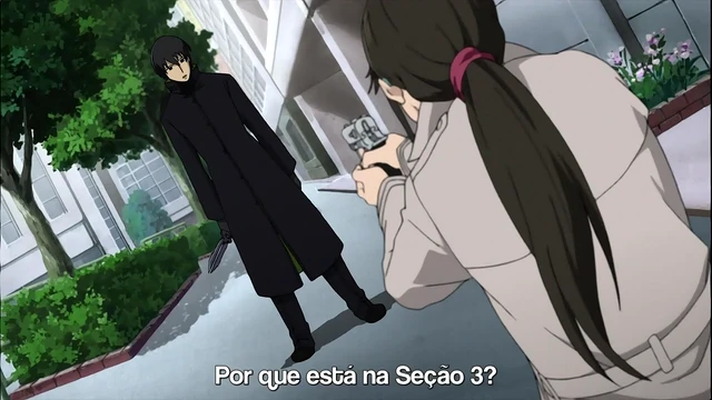 Episódio 10