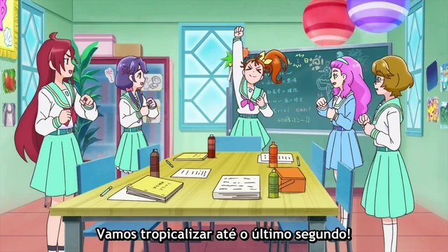 Episódio 45