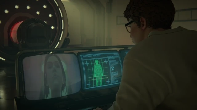 Episódio 11