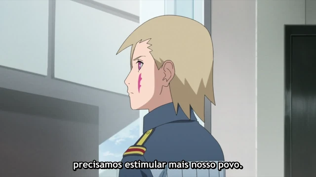 Episódio 233