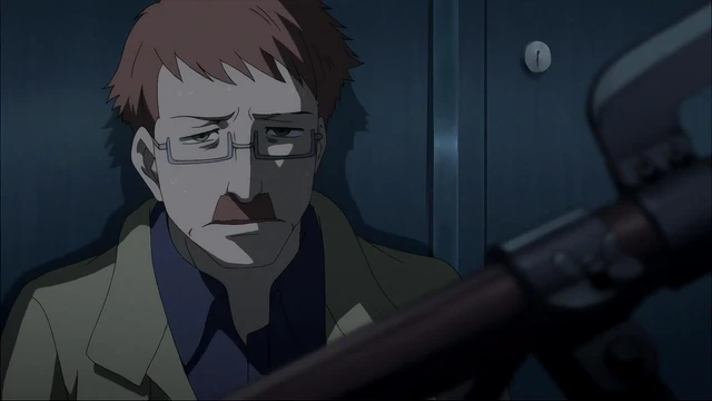 Episódio 11